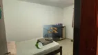 Foto 12 de Casa com 4 Quartos à venda, 140m² em Vila Mota, Bragança Paulista