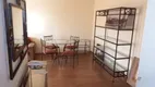 Foto 9 de Flat com 2 Quartos para alugar, 57m² em Itaim Bibi, São Paulo