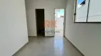 Foto 10 de Apartamento com 3 Quartos à venda, 81m² em Santa Amélia, Belo Horizonte