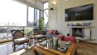 Foto 17 de Casa com 4 Quartos à venda, 359m² em Pacaembu, São Paulo