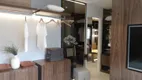 Foto 14 de Apartamento com 3 Quartos à venda, 113m² em Chácara Santo Antônio, São Paulo