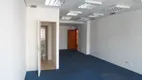 Foto 3 de Sala Comercial para venda ou aluguel, 55m² em Cidade Monções, São Paulo