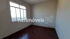 Foto 13 de Ponto Comercial com 4 Quartos à venda, 275m² em Caiçaras, Belo Horizonte