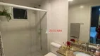 Foto 13 de Apartamento com 3 Quartos à venda, 128m² em Vila Leonor, Guarulhos