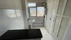 Foto 6 de Cobertura com 2 Quartos à venda, 175m² em Alto, Piracicaba