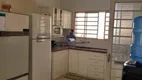 Foto 10 de Casa com 3 Quartos à venda, 243m² em Vila Redentora, São José do Rio Preto