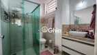 Foto 21 de Casa com 3 Quartos à venda, 220m² em Jardim Nossa Senhora Auxiliadora, Campinas