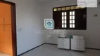 Foto 15 de Casa com 4 Quartos para venda ou aluguel, 184m² em Edson Queiroz, Fortaleza