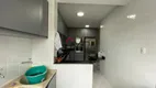 Foto 8 de Apartamento com 3 Quartos à venda, 100m² em Santa Mônica, Uberlândia