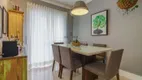 Foto 8 de Apartamento com 3 Quartos à venda, 83m² em Vila Branca, Jacareí