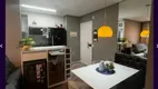 Foto 10 de Apartamento com 2 Quartos à venda, 51m² em Vila São João, Barueri