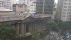 Foto 3 de Sala Comercial à venda, 32m² em Centro, Rio de Janeiro