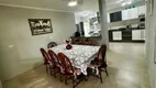 Foto 3 de Casa com 3 Quartos à venda, 312m² em CONDOMINIO ZULEIKA JABOUR, Salto