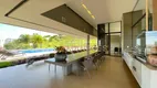 Foto 10 de Casa de Condomínio com 4 Quartos à venda, 650m² em Belo Vale, Divinópolis