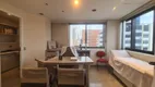 Foto 10 de Consultório para alugar, 48m² em Bela Vista, São Paulo