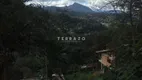 Foto 2 de Lote/Terreno à venda, 800m² em Quebra Frascos, Teresópolis