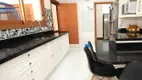 Foto 5 de Casa de Condomínio com 3 Quartos à venda, 280m² em Granja Julieta, São Paulo