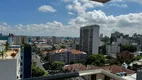 Foto 7 de Apartamento com 2 Quartos à venda, 88m² em Moinhos de Vento, Porto Alegre