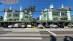 Foto 33 de Apartamento com 2 Quartos para alugar, 75m² em Cachoeira do Bom Jesus, Florianópolis