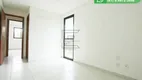 Foto 15 de Apartamento com 3 Quartos à venda, 80m² em Muro Alto, Ipojuca