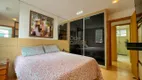 Foto 19 de Apartamento com 3 Quartos à venda, 109m² em Itapoã, Belo Horizonte