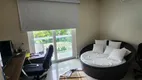 Foto 15 de Casa de Condomínio com 4 Quartos à venda, 582m² em Piratininga, Niterói