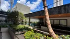 Foto 4 de Apartamento com 2 Quartos para venda ou aluguel, 111m² em Jardim dos Estados, Campo Grande