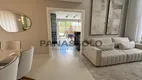 Foto 7 de Casa de Condomínio com 3 Quartos à venda, 263m² em Pinheirinho, Curitiba