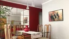 Foto 5 de Apartamento com 4 Quartos à venda, 160m² em Brooklin, São Paulo