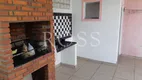 Foto 20 de Apartamento com 3 Quartos à venda, 173m² em Osvaldo Cruz, São Caetano do Sul