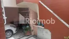 Foto 6 de Casa com 4 Quartos à venda, 200m² em Tijuca, Rio de Janeiro