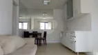 Foto 69 de Apartamento com 1 Quarto à venda, 45m² em Jardim Paulista, São Paulo