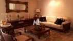 Foto 9 de Casa de Condomínio com 4 Quartos à venda, 500m² em Lagoa Nova, Natal
