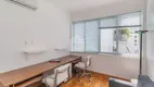 Foto 9 de Apartamento com 3 Quartos à venda, 117m² em Leblon, Rio de Janeiro