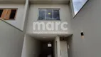 Foto 2 de Casa com 3 Quartos à venda, 200m² em Vila Dom Pedro I, São Paulo