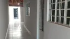 Foto 2 de Casa com 3 Quartos à venda, 143m² em Parque Jose Maria Navarrete, Mirassol