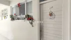 Foto 29 de Apartamento com 2 Quartos à venda, 67m² em Itararé, São Vicente