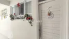 Foto 30 de Apartamento com 2 Quartos à venda, 67m² em Itararé, São Vicente