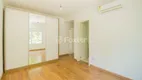 Foto 45 de Casa de Condomínio com 3 Quartos à venda, 396m² em Lomba do Pinheiro, Porto Alegre