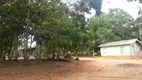 Foto 19 de Fazenda/Sítio com 1 Quarto à venda, 5000m² em Zona Rural, Autazes