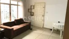 Foto 5 de Casa com 3 Quartos à venda, 162m² em Campo Grande, São Paulo