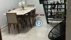 Foto 11 de Casa com 4 Quartos à venda, 170m² em Residencial Vila Flora, São José do Rio Preto