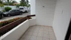 Foto 4 de Casa de Condomínio com 2 Quartos à venda, 74m² em Itapuã, Salvador