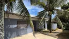 Foto 2 de Casa com 6 Quartos à venda, 210m² em Mar Do Norte, Rio das Ostras
