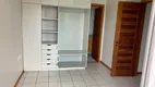 Foto 27 de Apartamento com 3 Quartos à venda, 81m² em Cocó, Fortaleza