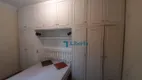 Foto 39 de Casa de Condomínio com 3 Quartos à venda, 280m² em Badu, Niterói