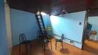 Foto 2 de Sala Comercial à venda, 23m² em Centro, Rio de Janeiro