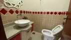 Foto 7 de Casa com 4 Quartos à venda, 320m² em Jardim Brasília, Mogi Mirim