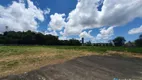 Foto 11 de Lote/Terreno para alugar, 15000m² em Curado, Recife