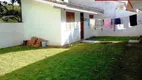 Foto 29 de Casa com 5 Quartos à venda, 300m² em Jurerê Internacional, Florianópolis
